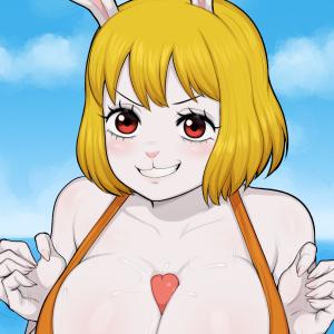 Carrot