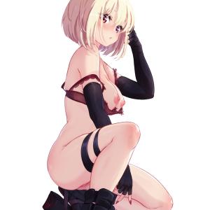 chisato-nishikigi_19735