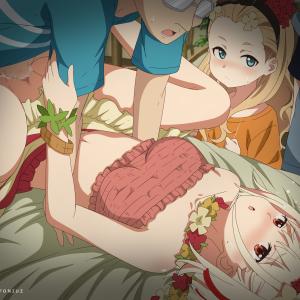 chisato-nishikigi_228