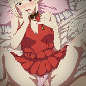 chisato-nishikigi_230