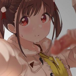 chiyoko-sonoda_15378