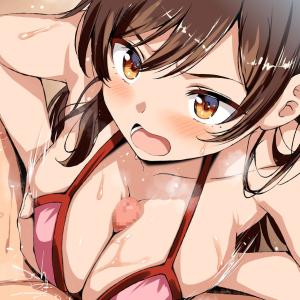 chizuru-mizuhara_5825