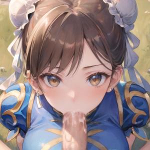 chun-li_9416