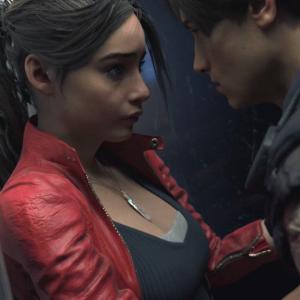 claire-redfield_29765