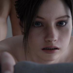 claire-redfield_30730