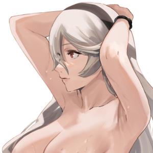 Corrin