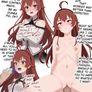 eris-boreas-greyrat_25094