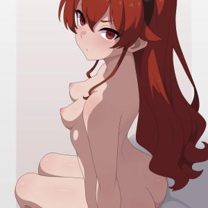 eris-boreas-greyrat_25095