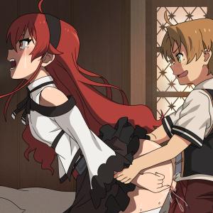 eris-boreas-greyrat_293