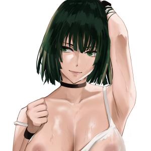 fubuki_1502