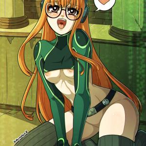 futaba-sakura_21187
