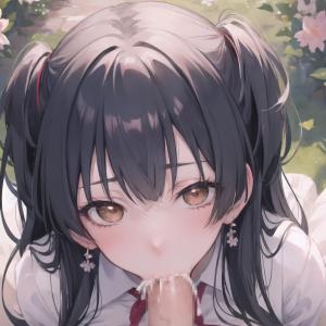 Fuyuko Mayuzumi