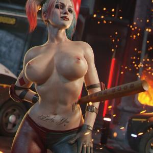 harley-quinn_25999