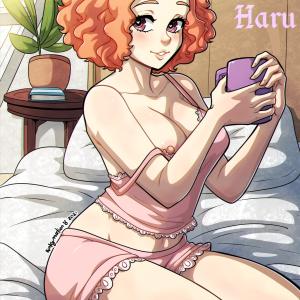 haru-okumura_21236