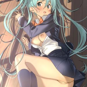 hatsune-miku_17558