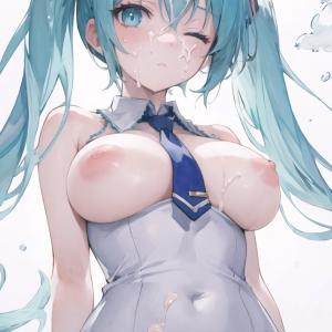 hatsune-miku_9443