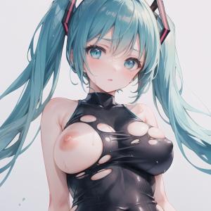 hatsune-miku_9445