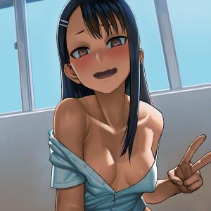 hayase-nagatoro_1670