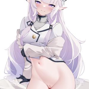 Himari