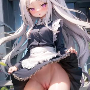 Hina