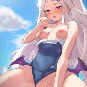 Hina
