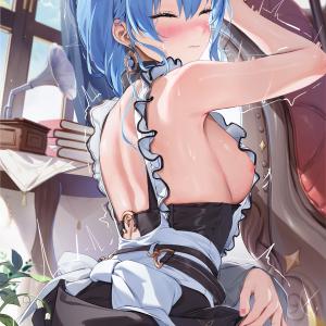 hoshimachi-suisei_21541