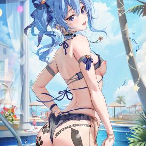 hoshimachi-suisei_21542