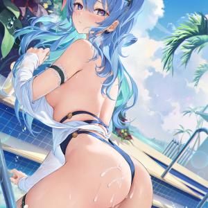 hoshimachi-suisei_21543