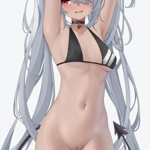 Iori