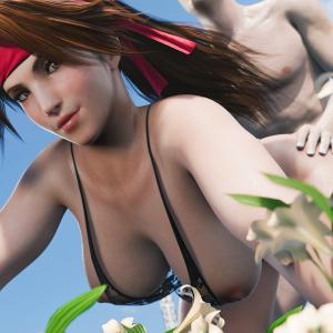 jessie-rasberry_30157