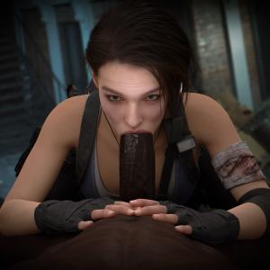 jill-valentine_23370