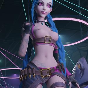 jinx_28715