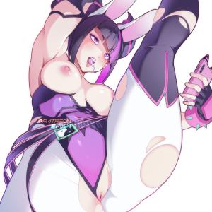 juri-han_27142