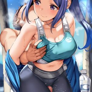 kanan-matsuura_5783