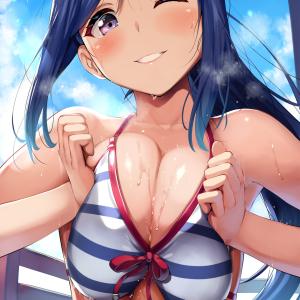 kanan-matsuura_5785