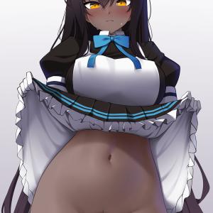 Karin