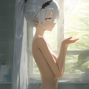 Kiana Kaslana