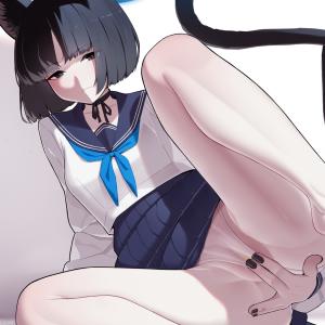 Kikyou