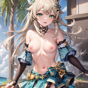Kirara