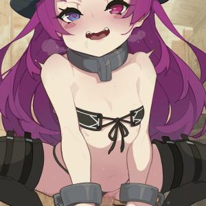 kishirika-kishirisu_19891