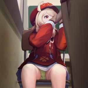klee_7224