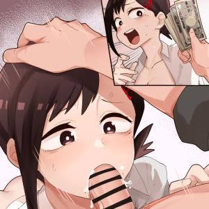 kobeni-higashiyama_18073