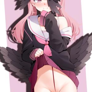 Koharu