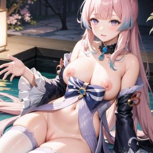 kokomi-sangonomiya_11776