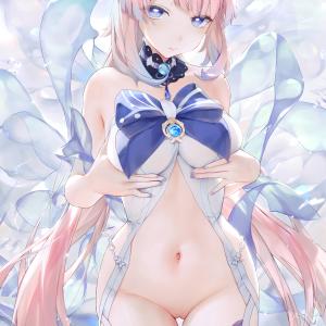 kokomi-sangonomiya_1363