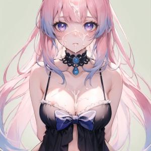 kokomi-sangonomiya_9219