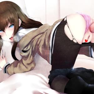 kurisu-makise_20472