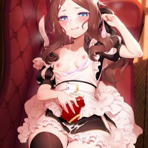 leonardo-da-vinci_19947