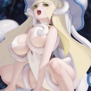 lusamine_13986