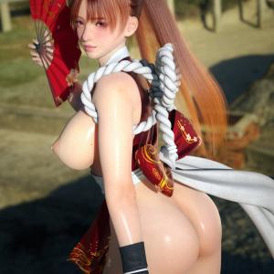 mai-shiranui_10335